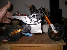 picture.webp