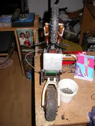 picture.webp
