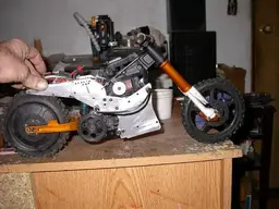 picture.webp