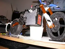 picture.webp