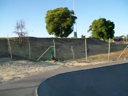 100_3803.webp