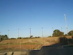 100_3804.webp