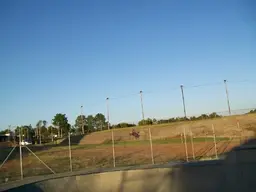 100_3811.webp