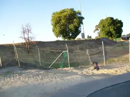 100_3815.webp
