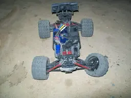 100_3818.webp