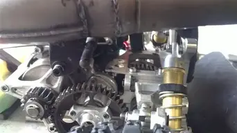 Brakes1Small.webp