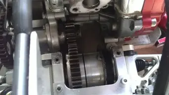 Brakes2Small.webp