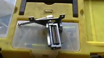Brakes3Small.webp