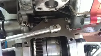 Brakes4Small.webp