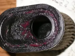 DSCN6567.webp
