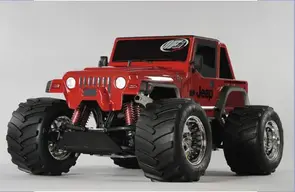 FG-Monster-Jeep.webp