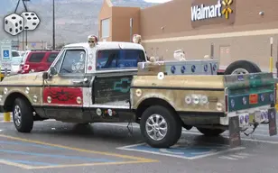 WalmartCustomers-1.webp