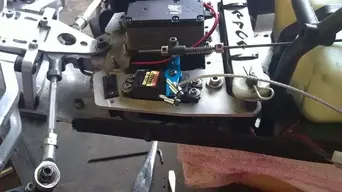 BrakeMod1Small.webp