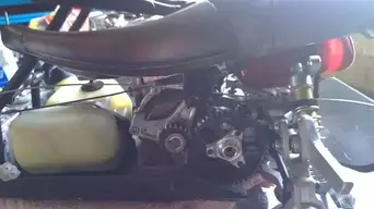 BrakeMod2Small.webp