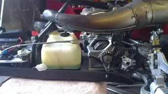 BrakeMod3Small.webp