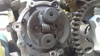BrokenClutch1Small.webp