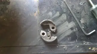 BrokenClutch2Small.webp
