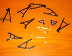 100_3824.webp 100_3824.webp