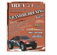 GrandRe-OpeningFlyer11JPEG.webp GrandRe-OpeningFlyer11JPEG.webp