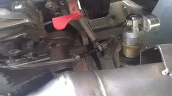 BrakeMod4Small.webp