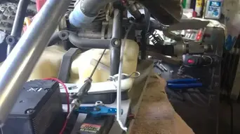 BrakeMod5Small.webp