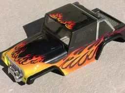 5thjeep007.webp
