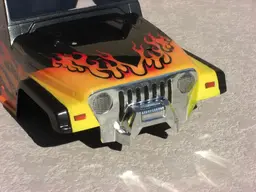 5thjeep002.webp