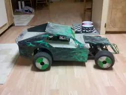 481763543_photobucket_33741_.webp