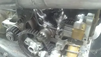 BrakeMod6Small.webp