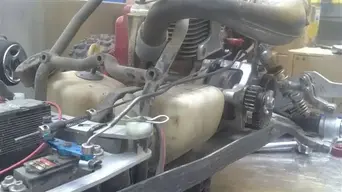 BrakeMod8Small.webp