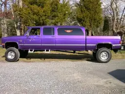 RedneckLimo.webp