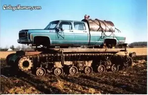 chevy20tank.webp