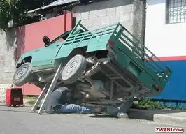 Safety3rd.webp