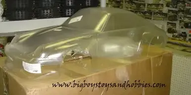 FG_Porsche_5154_Detailed_Side.webp