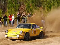 1973_Porsche_911_Rally_Car_For_Sale_Front_1.webp