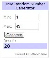 esp-winner.webp esp-winner.webp