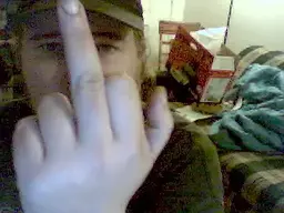 Picture2.webp