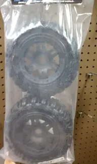 tires.webp