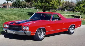 el_camino.webp