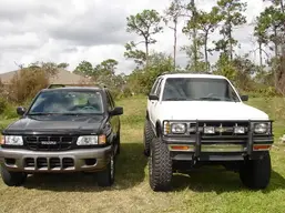 5inch3inch35s3.webp