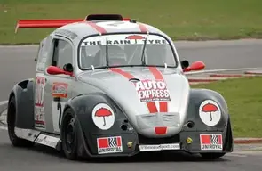 Me_at_Snetterton.webp