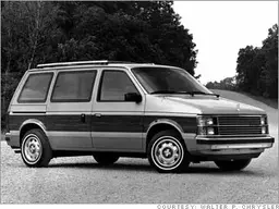 1984_ply_voyager.webp