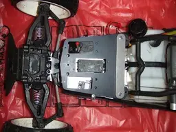 DSCF3569.webp