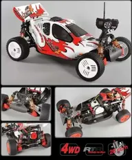 4wd.webp 4wd.webp