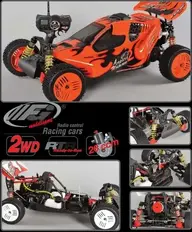 2wd.webp 2wd.webp