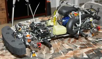 _DSC8843.webp
