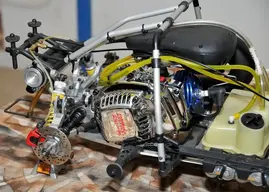 _DSC8840-1.webp