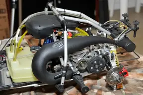 _DSC8845-1.webp
