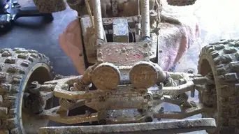 Dirty3Small.webp