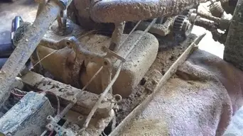 Dirty4Small.webp